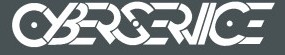 Cyberservice-Logo